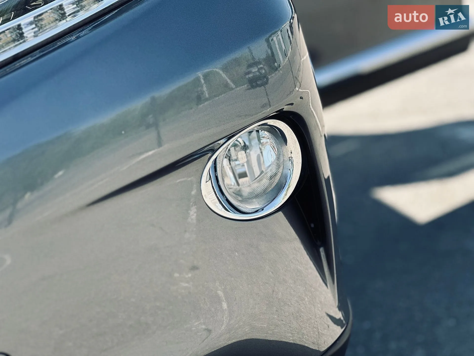 2013 Lexus RX - мініатюра 12