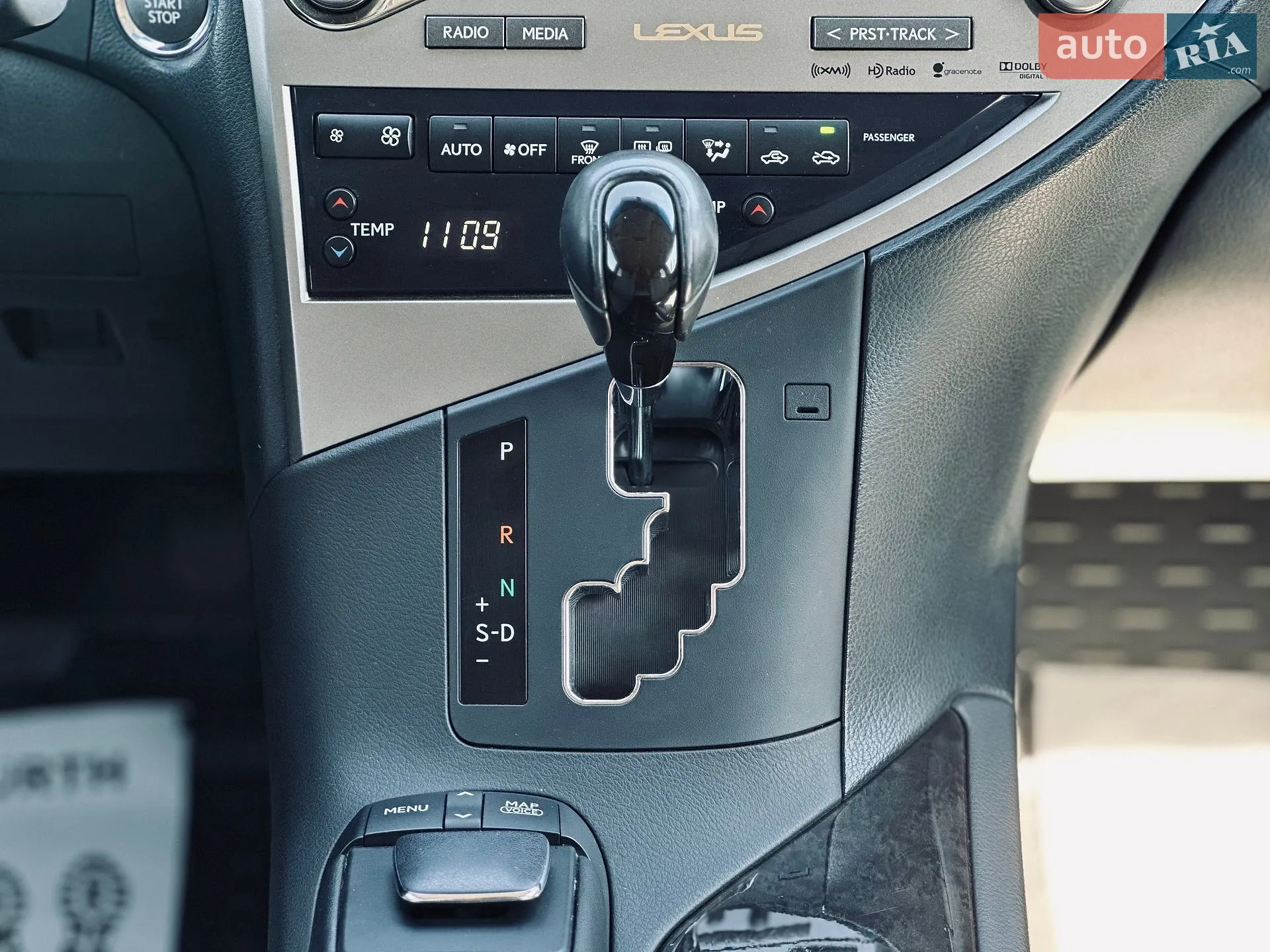 2013 Lexus RX - мініатюра 28