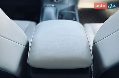 Внедорожник / Кроссовер Lexus RX 2013 в Кременчуге