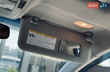 Внедорожник / Кроссовер Lexus RX 2013 в Кременчуге