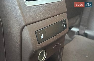Внедорожник / Кроссовер Lexus RX 2017 в Киеве