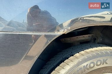 Внедорожник / Кроссовер Lexus RX 2005 в Киеве