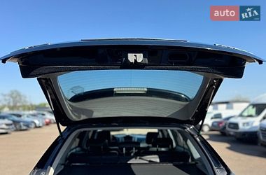 Внедорожник / Кроссовер Lexus RX 2005 в Киеве