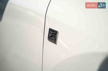 Позашляховик / Кросовер Lexus RX 2023 в Чернівцях