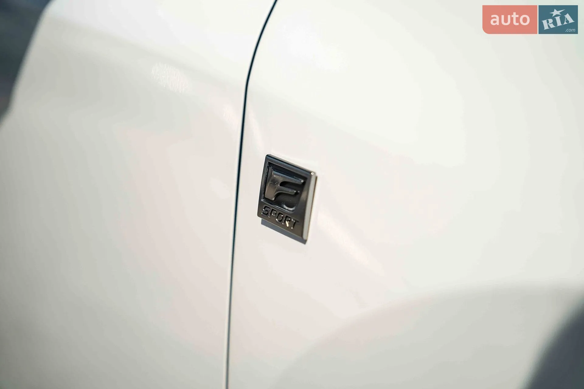 2023 Lexus RX - мініатюра 20