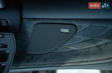 Позашляховик / Кросовер Lexus RX 2023 в Чернівцях