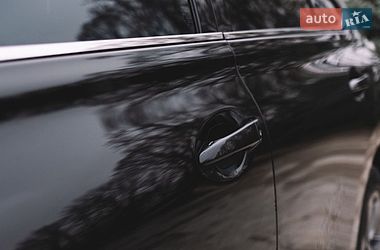 Внедорожник / Кроссовер Lexus RX 2009 в Жмеринке