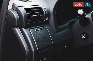 Внедорожник / Кроссовер Lexus RX 2009 в Жмеринке