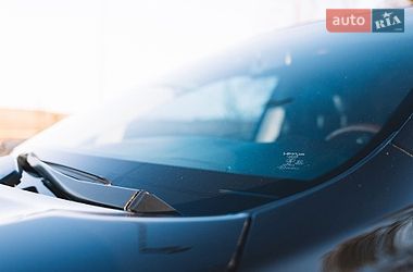 Внедорожник / Кроссовер Lexus RX 2009 в Жмеринке