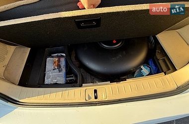 Внедорожник / Кроссовер Lexus RX 2011 в Киеве