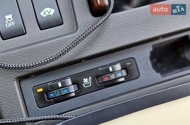 Внедорожник / Кроссовер Lexus RX 2014 в Одессе