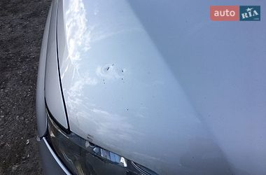 Внедорожник / Кроссовер Lexus RX 2011 в Харькове