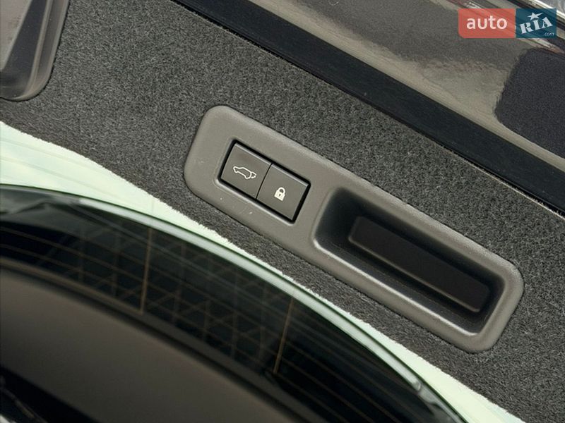 Внедорожник / Кроссовер Lexus RX 2020 в Львове