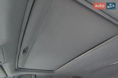 Внедорожник / Кроссовер Lexus RX 2004 в Коростышеве