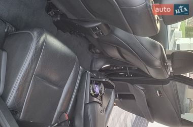 Внедорожник / Кроссовер Lexus RX 2015 в Белой Церкви