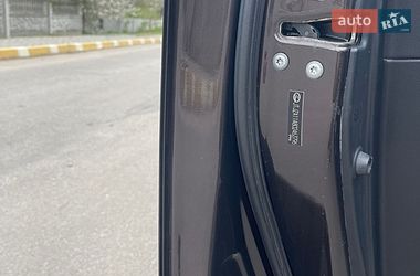 Внедорожник / Кроссовер Lexus RX 2014 в Попельне
