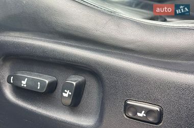 Внедорожник / Кроссовер Lexus RX 2014 в Попельне