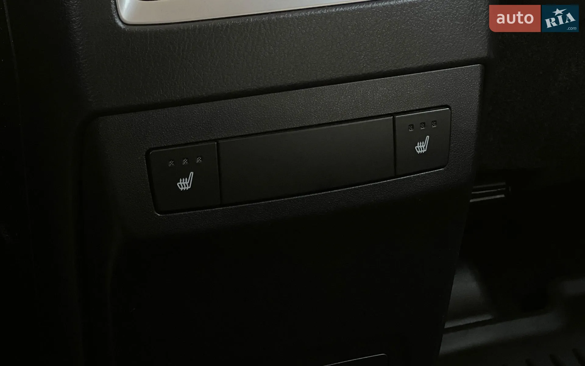 2019 Lexus RX - мініатюра 26