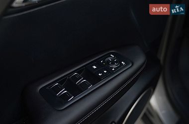 Внедорожник / Кроссовер Lexus RX 2020 в Луцке