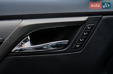 Внедорожник / Кроссовер Lexus RX 2020 в Луцке