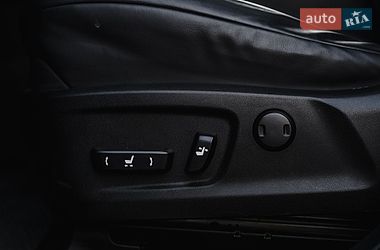 Внедорожник / Кроссовер Lexus RX 2020 в Луцке