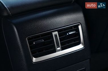 Внедорожник / Кроссовер Lexus RX 2020 в Луцке