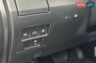 Позашляховик / Кросовер Lexus RX 2012 в Чернігові фото 20 Позашляховик / Кросовер Lexus RX 2012 в Чернігові