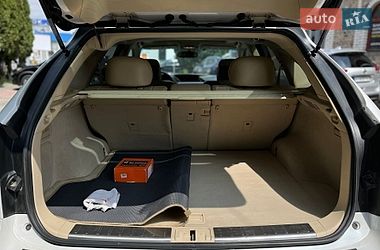 Внедорожник / Кроссовер Lexus RX 2014 в Белой Церкви фото 5 Внедорожник / Кроссовер Lexus RX 2014 в Белой Церкви