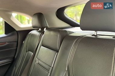 Внедорожник / Кроссовер Lexus RX 2016 в Ахтырке