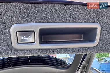 Позашляховик / Кросовер Lexus RX 2019 в Вінниці фото 16 Позашляховик / Кросовер Lexus RX 2019 в Вінниці