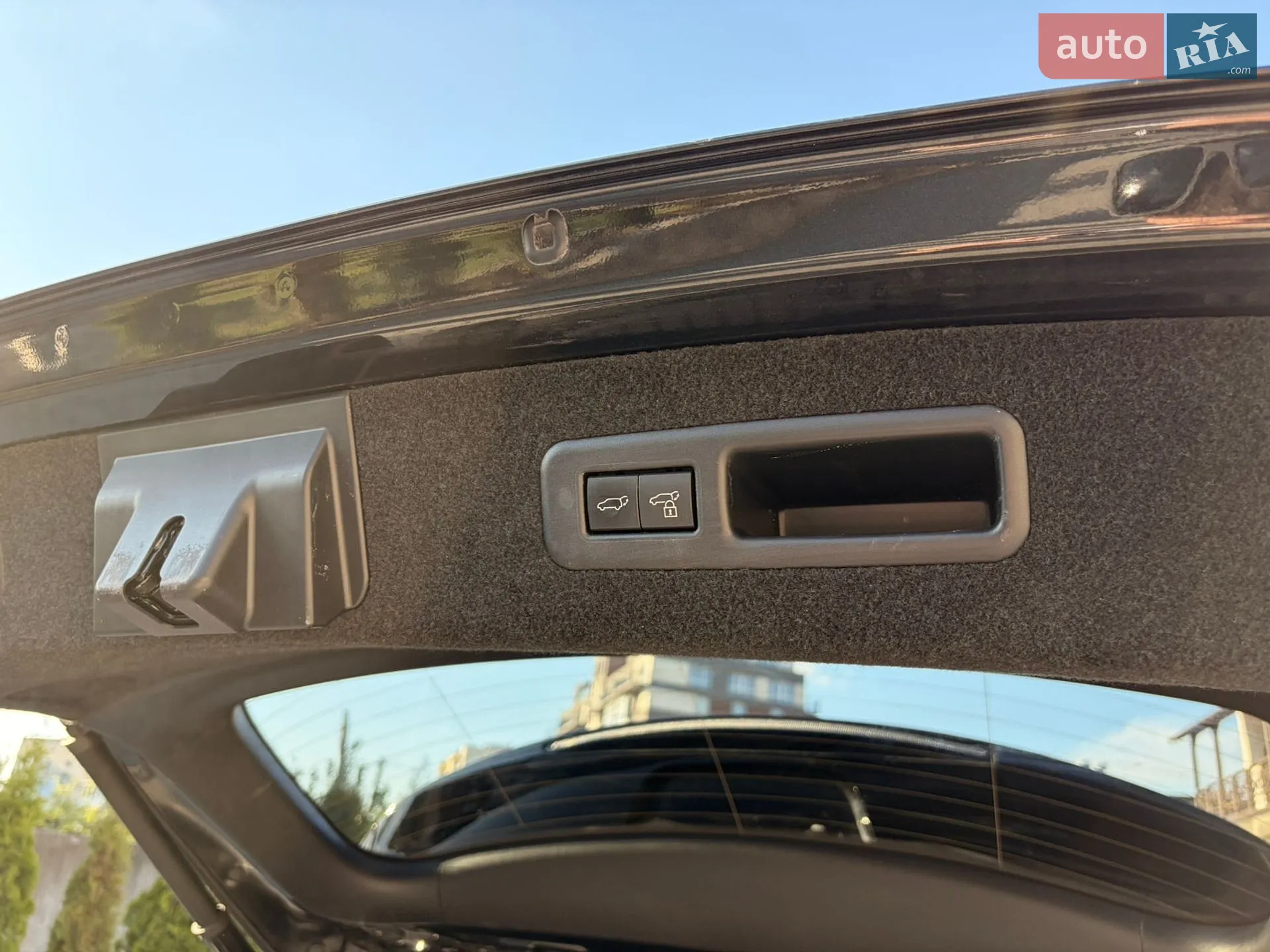 2021 Lexus RX - мініатюра 31