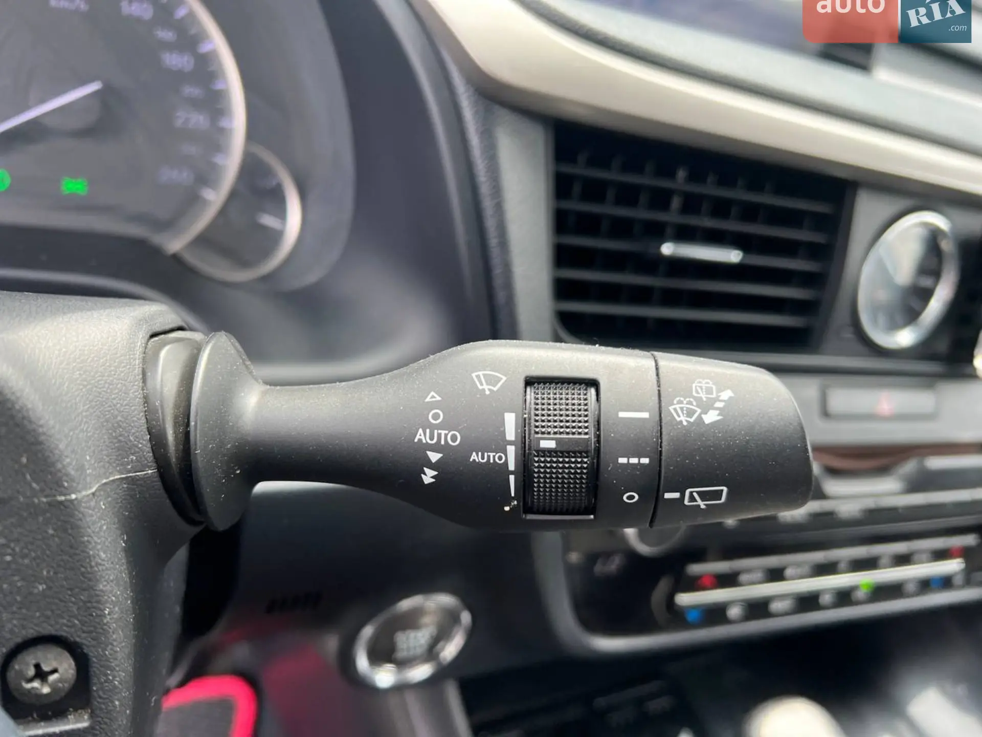 2018 Lexus RX - мініатюра 28