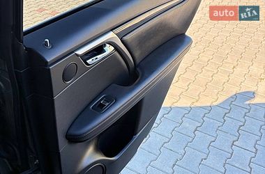 Позашляховик / Кросовер Lexus RX 2017 в Одесі