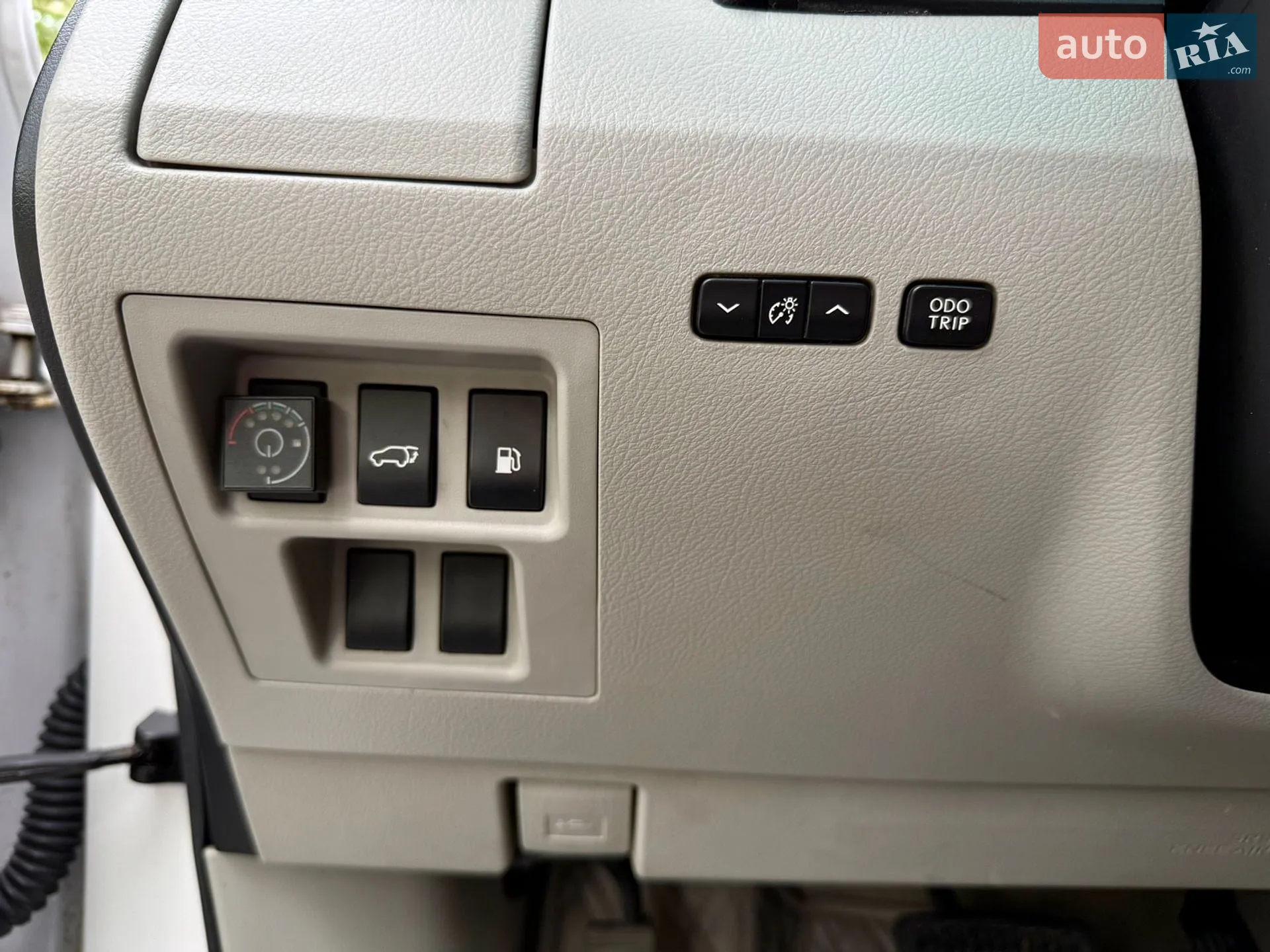 2010 Lexus RX - мініатюра 27