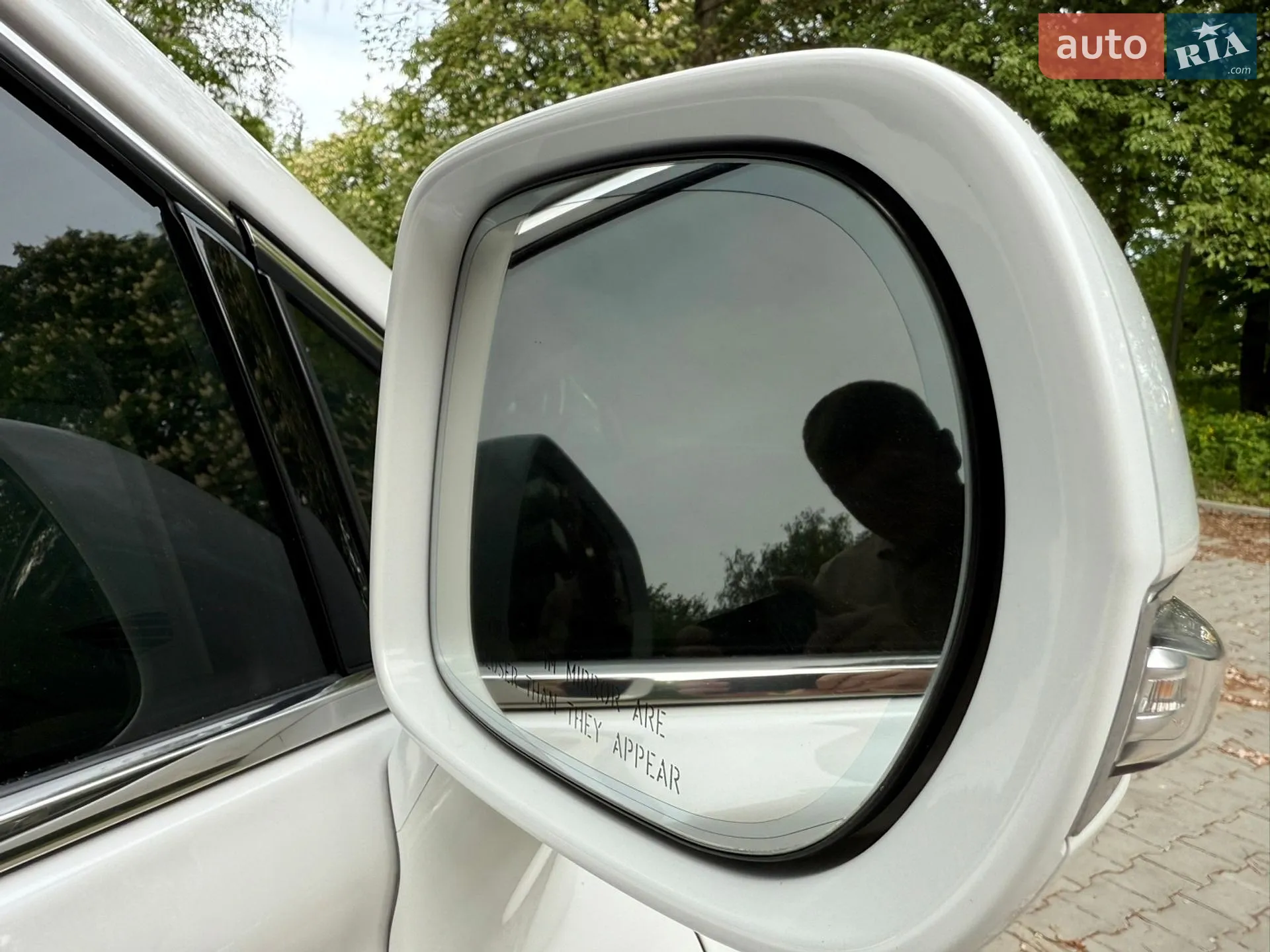 2010 Lexus RX - мініатюра 53