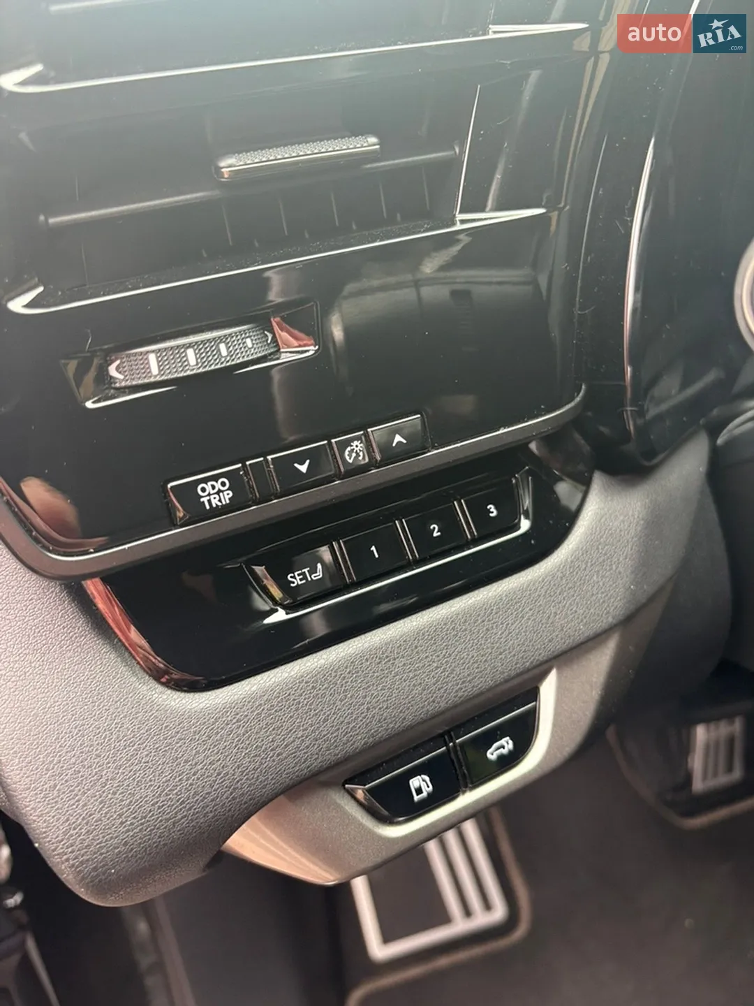 2022 Lexus RX - мініатюра 37