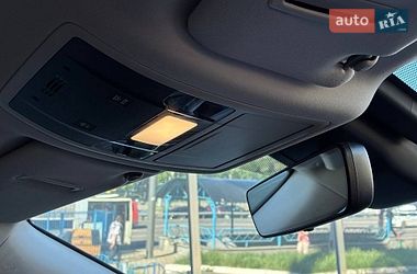 Позашляховик / Кросовер Lexus RX 2018 в Києві фото 14 Позашляховик / Кросовер Lexus RX 2018 в Києві