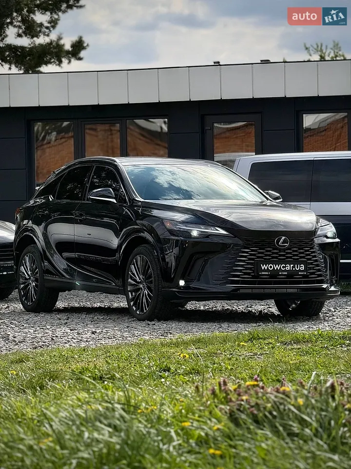 2014 Ford Escape - мініатюра 21