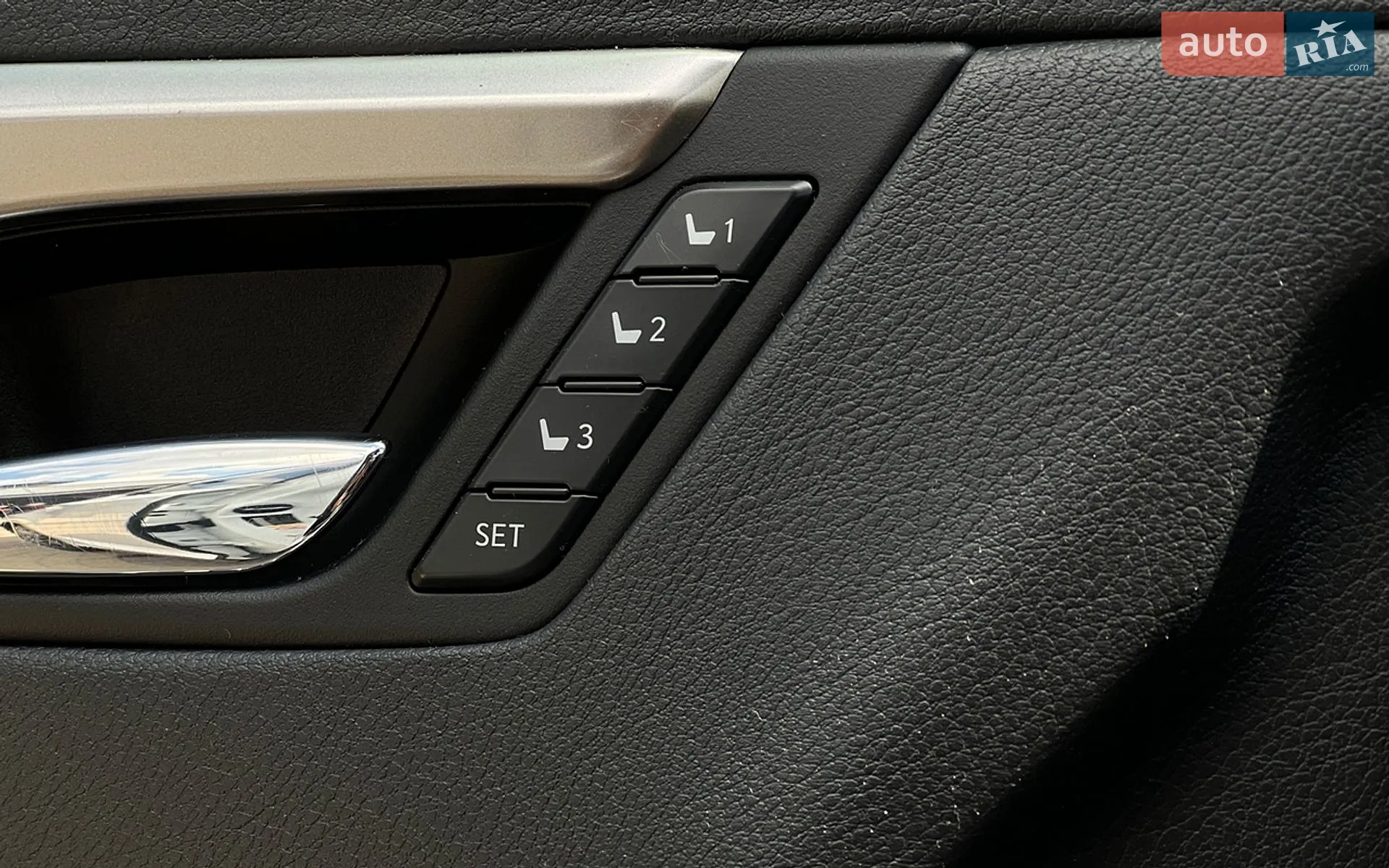 2018 Lexus RX - мініатюра 22