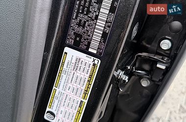 Внедорожник / Кроссовер Lexus RX 2024 в Одессе фото 6 Внедорожник / Кроссовер Lexus RX 2024 в Одессе