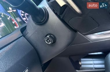 Внедорожник / Кроссовер Lexus RX 2013 в Белой Церкви