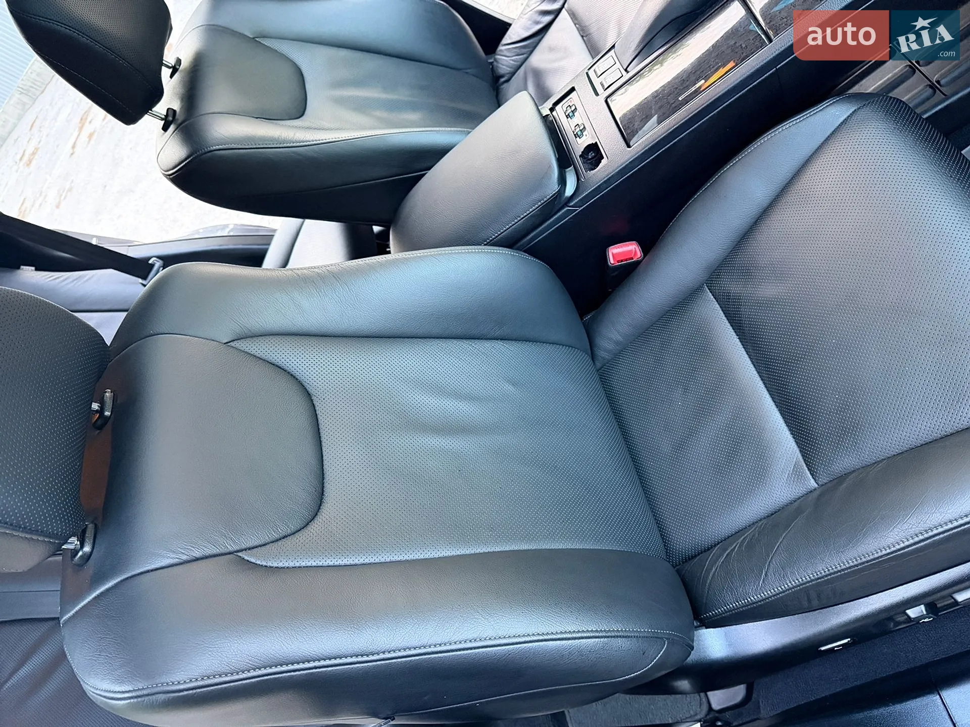2013 Lexus RX - мініатюра 32