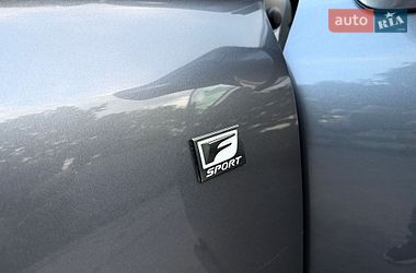 Внедорожник / Кроссовер Lexus RX 2013 в Белой Церкви