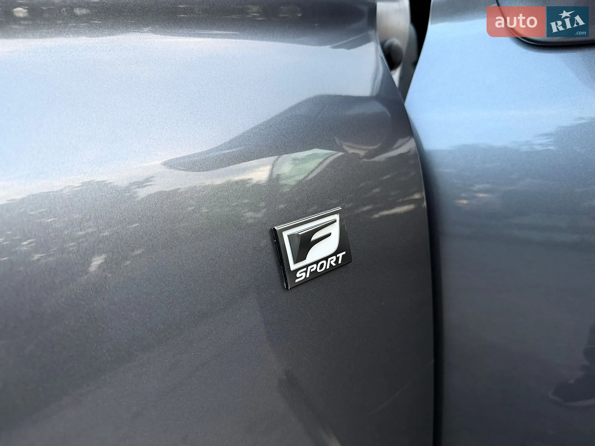 2013 Lexus RX - мініатюра 43