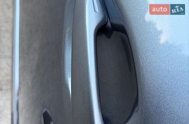 Внедорожник / Кроссовер Lexus RX 2013 в Белой Церкви