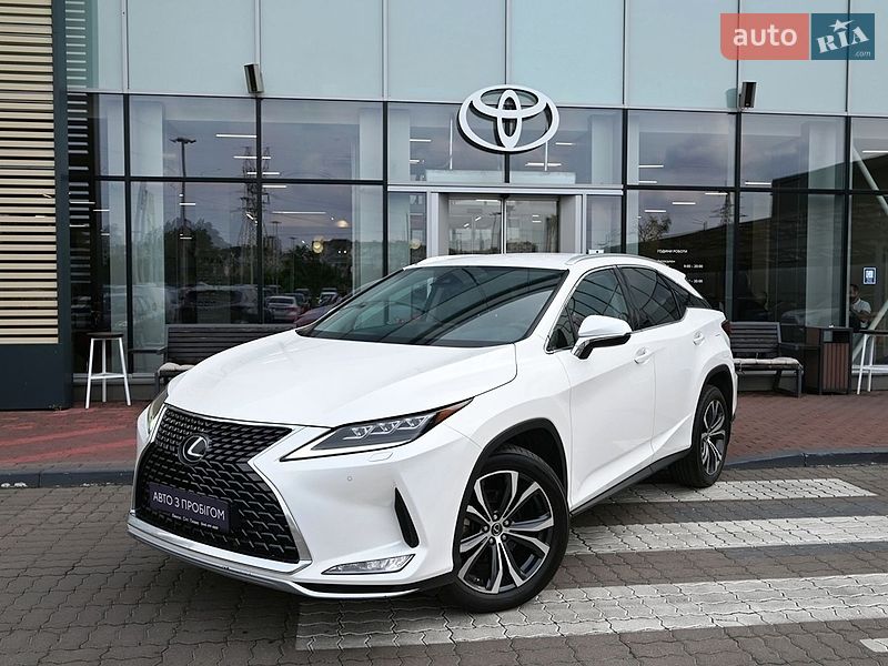 2021 Lexus RX, VIN JTJBAMCA102157507:plate — фото 1 (autoria)