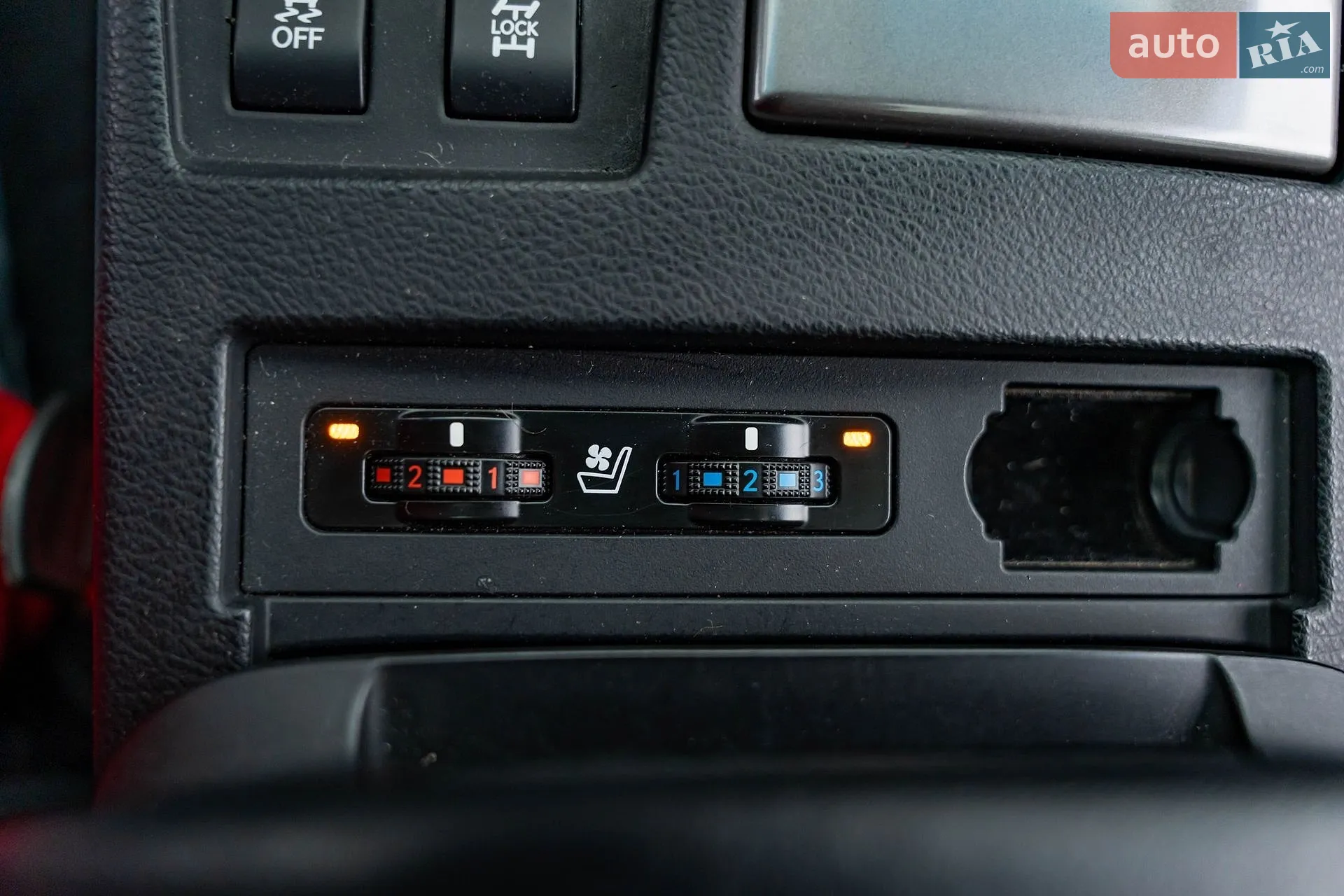 2014 Lexus RX - мініатюра 26