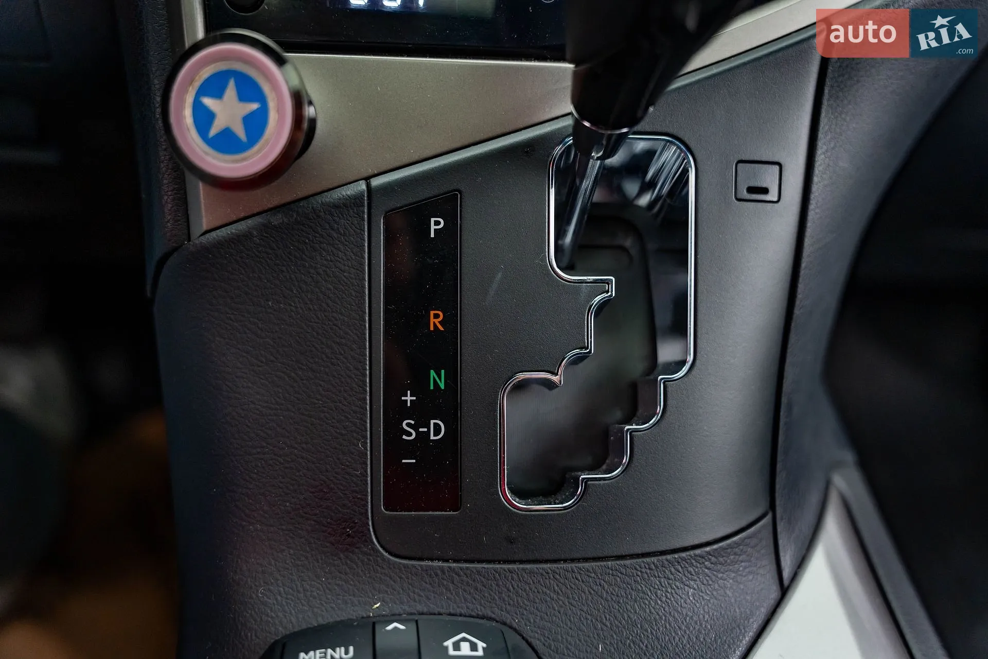 2014 Lexus RX - мініатюра 24