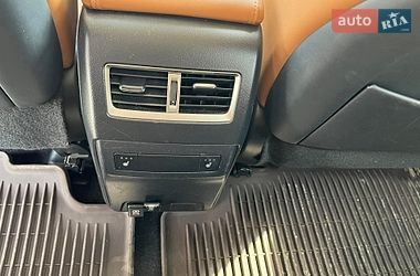 Внедорожник / Кроссовер Lexus RX 2021 в Киеве фото 10 Внедорожник / Кроссовер Lexus RX 2021 в Киеве