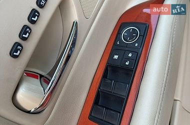 Внедорожник / Кроссовер Lexus RX 2009 в Краснограде фото 36 Внедорожник / Кроссовер Lexus RX 2009 в Краснограде